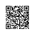 MP1921HQE-A-LF-P QRCode