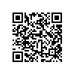 MP1921HQE-A-LF-Z QRCode