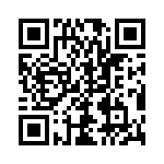 MP1921HS-A-LF QRCode