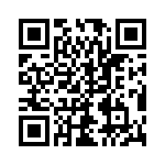 MP1924HR-LF-Z QRCode