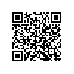 MP1K100FC484-1AA_151 QRCode