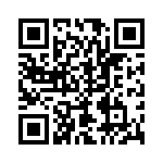 MP2-6R8-R QRCode