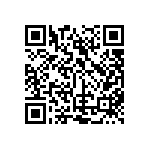 MP2-H024-41P1-S-TR30 QRCode