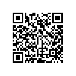 MP2-H024-41S1-S-TR30 QRCode