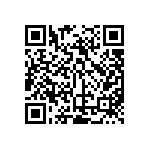 MP2-H030-51S1-S-LR QRCode