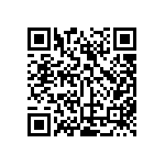 MP2-H030-51S3-S-TR30 QRCode