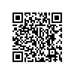 MP2-H030-54P1-S-FJ QRCode