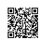 MP2-H048-41S1-S-LR QRCode