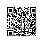 MP2-H048-41S1-S-TG30 QRCode