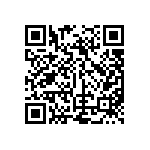 MP2-H048-44P1-S-KR QRCode