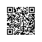 MP2-H048-44S1-S-LR QRCode