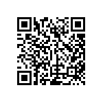 MP2-H048-44S1-S-TR30 QRCode