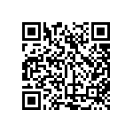 MP2-H060-51P1-S-TR30 QRCode