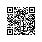 MP2-H060-51P5-S-R30 QRCode