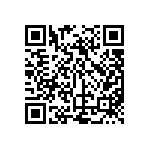 MP2-H060-54P1-S-LR QRCode