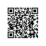 MP2-H060-54P5-S-KV QRCode