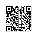 MP2-H090-51P1-S-TR30 QRCode