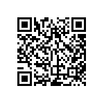 MP2-H090-54S2-S-TG30 QRCode