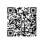 MP2-H096-41P5-S-KR QRCode