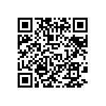 MP2-H096-44P1-S-LR QRCode