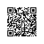 MP2-H096-44S3-S-LR QRCode