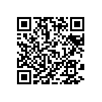 MP2-H120-41S1-S-TG30 QRCode