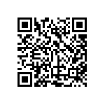 MP2-H120-51P1-S-TR30 QRCode