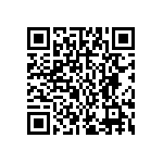 MP2-H120-51S1-S-TR30 QRCode