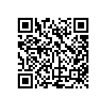 MP2-H120-54P1-S-TR30 QRCode