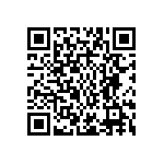 MP2-H144-41P1-S-KR QRCode