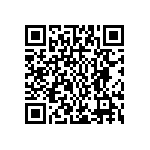 MP2-H150-51P1-S-TR30 QRCode