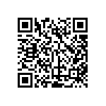 MP2-H150-51S1-S-TR30 QRCode
