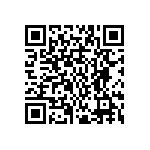 MP2-H180-54S3-S-KR QRCode