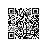 MP2-H180-54S3-S-TG30 QRCode