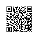 MP2-H192-41P1-S-TR30 QRCode