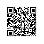 MP2-H192-41S1-S-TR30 QRCode