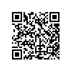 MP2-H192-44P1-S-TR30 QRCode