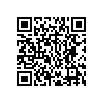 MP2-H192-44S2-S-KR QRCode