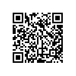 MP2-H210-51S3-S-LR QRCode