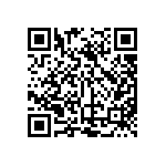 MP2-H240-51P1-S-LR QRCode