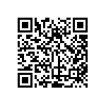 MP2-H240-51S1-S-TG30 QRCode