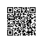 MP2-H240-51S1-S-TR30 QRCode