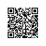 MP2-H240-51S3-S-TR30 QRCode