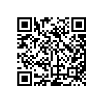 MP2-H240-54S1-S-KR QRCode