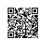 MP2-H240-54S1-S-LR QRCode