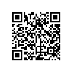 MP2-H240-54S1-S-TG30 QRCode