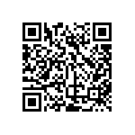 MP2-H300-51S2-S-TR30 QRCode