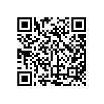 MP2-H360-51P1-S-LR QRCode