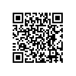 MP2-HP08-41P1-LR QRCode