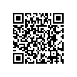 MP2-HP08-43P1-KR QRCode